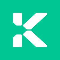 kryptos