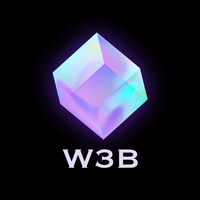 Web3Block