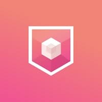 LinkSync