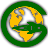 GLOBALPad
