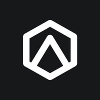 Aspecta_Ai