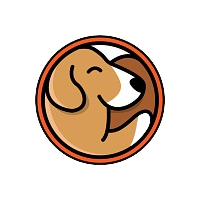 Shimauma