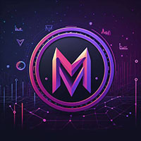 MetaFy