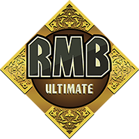 Rhombus Legends