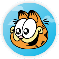 Garfield