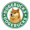 DOGEBUCKS
