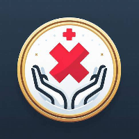 Aid X