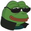EZ Pepe
