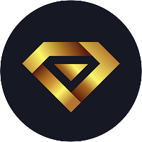 OneRichGroup