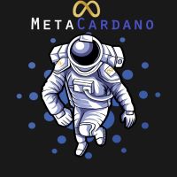 Meta Cardano