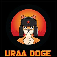 UraaaDoge