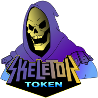 Skeletor