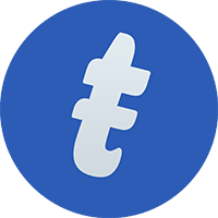 Itasecoin