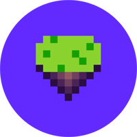 PIXELS GAMEFI TOKEN