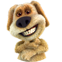 Ben BSC