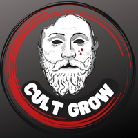 CultGrow