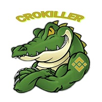 CroKiller