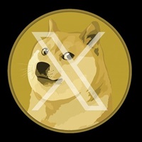 DOGE-X
