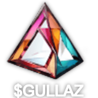 GULLAZ