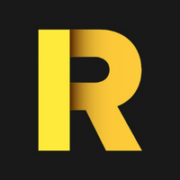 Ryzer Mining