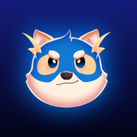 DogeFlash