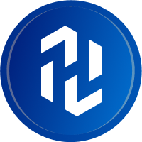 Hyper Protocol