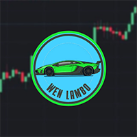 WEN LAMBO
