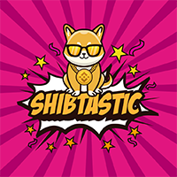 ShibTastic