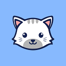 KittyCash
