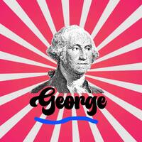 President George Washington