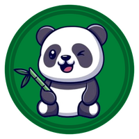 Las Pandas