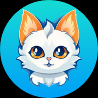 Yochi Inu