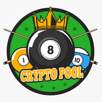 CRYPTO POOL