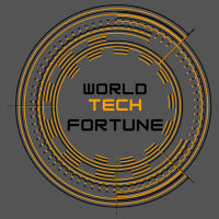 World Tech Fortune