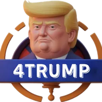 4TRUMP BASE