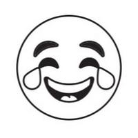 LOLTOKEN