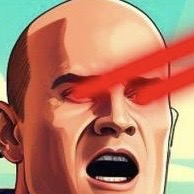 BrianArmstrongTrumpYellenGTA6