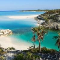 Bahamas