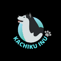 Kachiku INU
