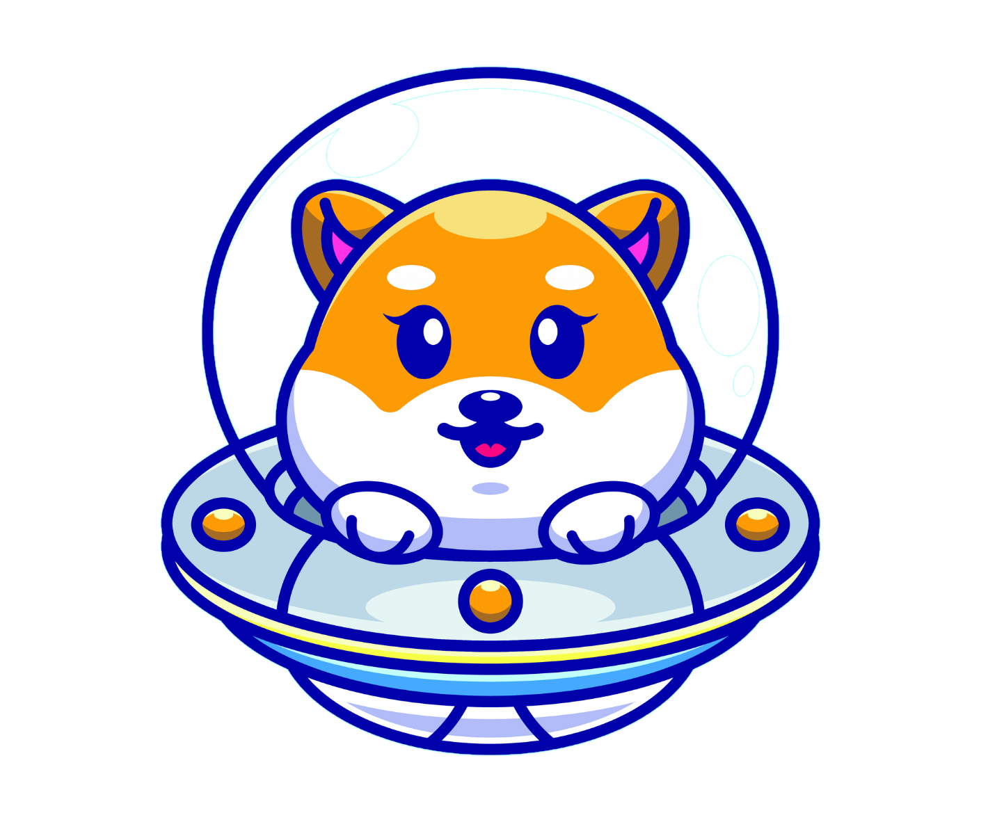 FlokiCoin