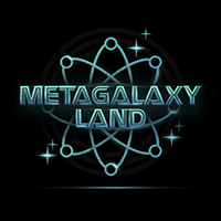 METAGALAXY LAND