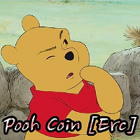 Pooh Coin
