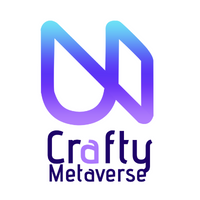 Crafty Metaverse