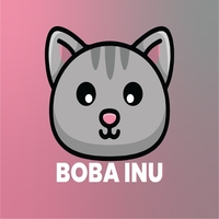BOBA INU