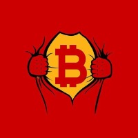 Super Bitcoin