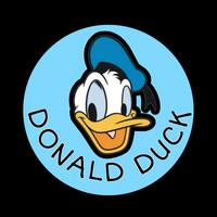 Donald Duck