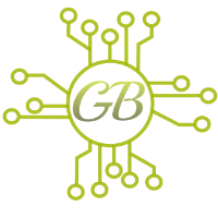 GigaBerlin Token