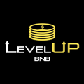 LevelUP - BNB