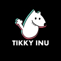 Tikky inu