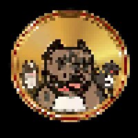 DONTBANXLBULLYS